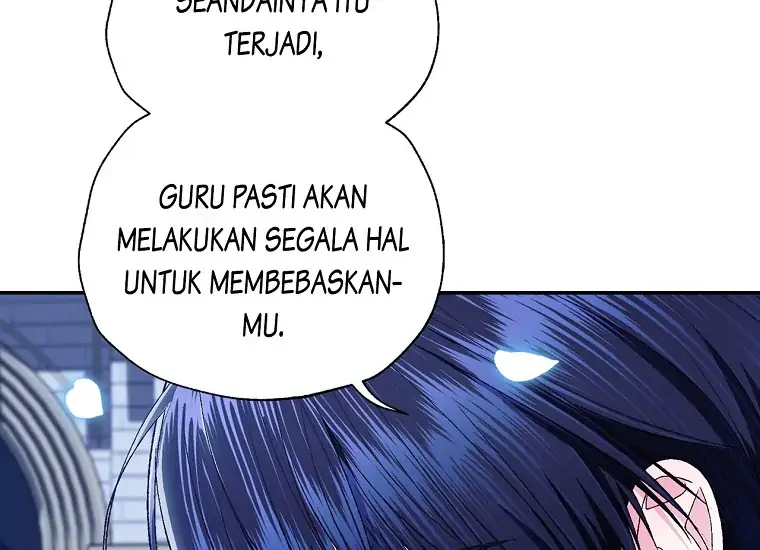 Ayah, Aku Tidak Mau Menikah! Chapter 76 page 222