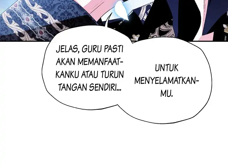 Ayah, Aku Tidak Mau Menikah! Chapter 76 page 224