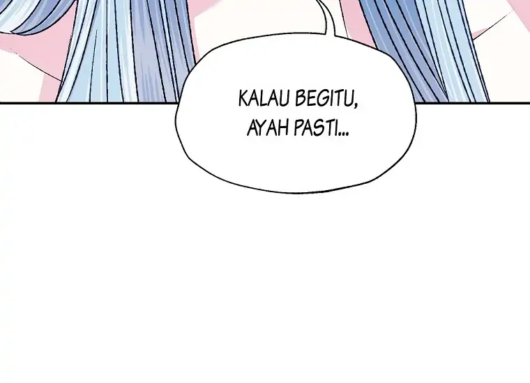 Ayah, Aku Tidak Mau Menikah! Chapter 76 page 227