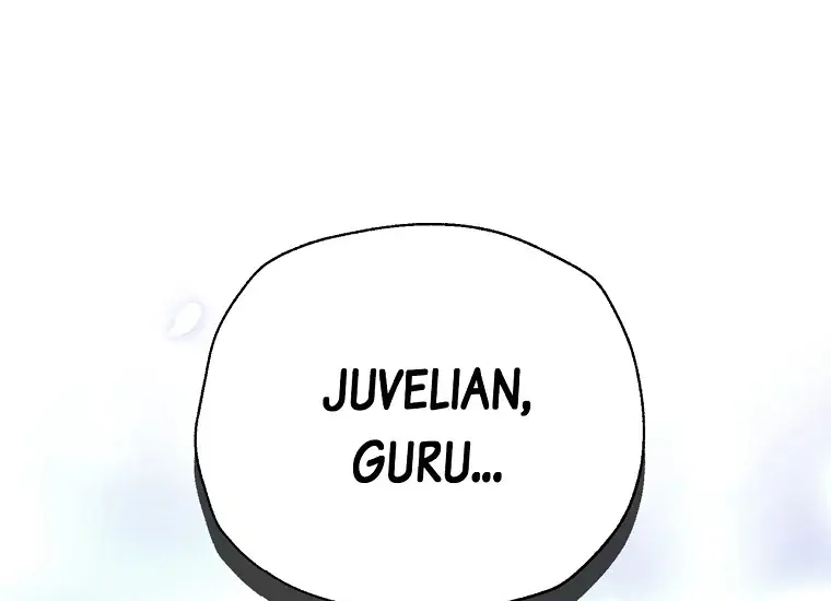 Ayah, Aku Tidak Mau Menikah! Chapter 76 page 228