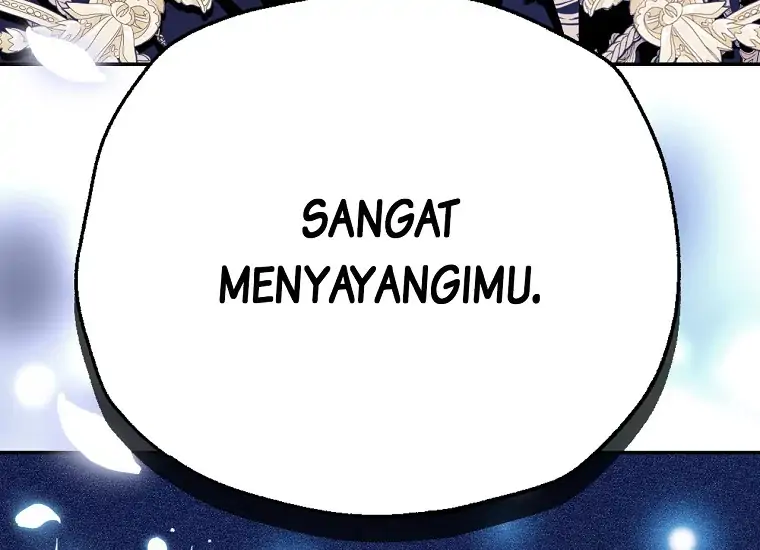 Ayah, Aku Tidak Mau Menikah! Chapter 76 page 232