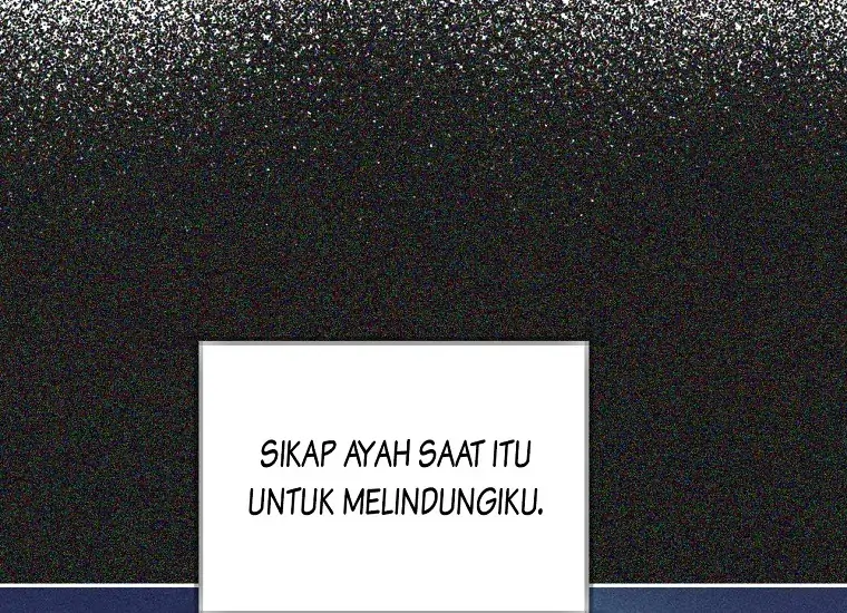 Ayah, Aku Tidak Mau Menikah! Chapter 76 page 237