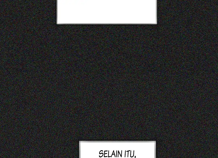 Ayah, Aku Tidak Mau Menikah! Chapter 76 page 240