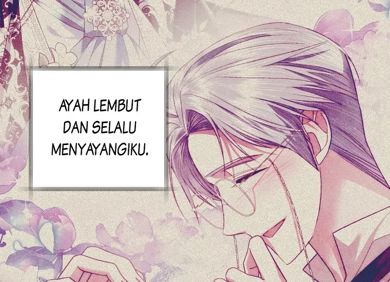 Ayah, Aku Tidak Mau Menikah! Chapter 76 page 242