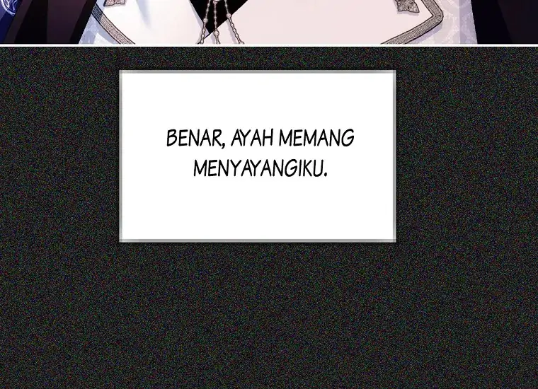 Ayah, Aku Tidak Mau Menikah! Chapter 76 page 246