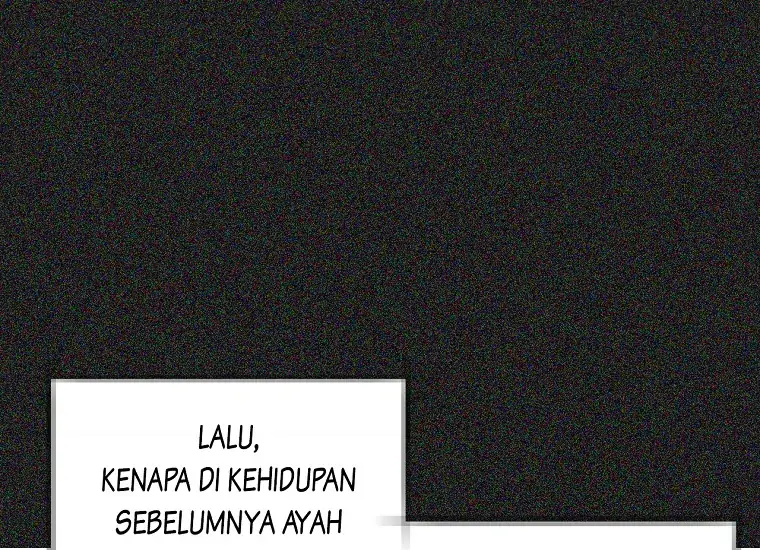Ayah, Aku Tidak Mau Menikah! Chapter 76 page 247