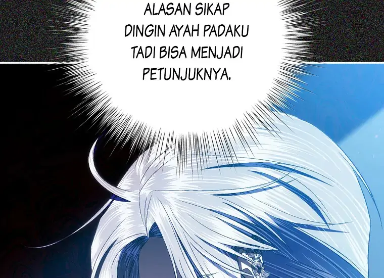 Ayah, Aku Tidak Mau Menikah! Chapter 76 page 252