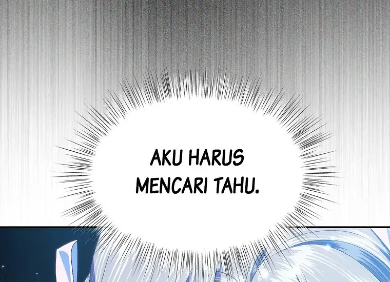 Ayah, Aku Tidak Mau Menikah! Chapter 76 page 256