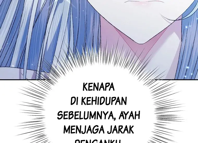 Ayah, Aku Tidak Mau Menikah! Chapter 76 page 258