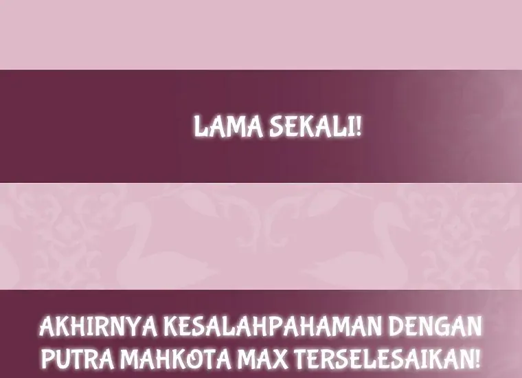 Ayah, Aku Tidak Mau Menikah! Chapter 76 page 264
