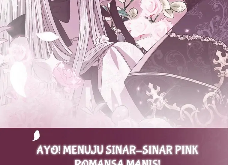 Ayah, Aku Tidak Mau Menikah! Chapter 76 page 266