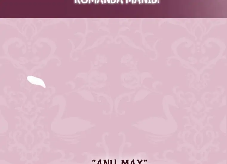 Ayah, Aku Tidak Mau Menikah! Chapter 76 page 267