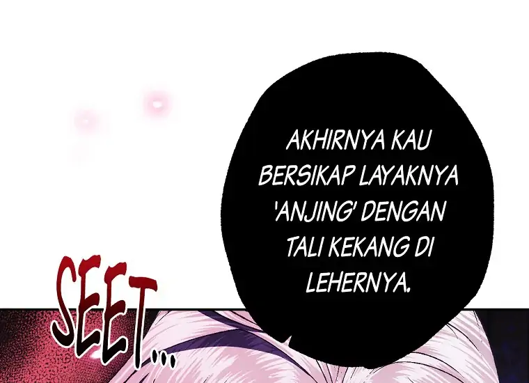 Ayah, Aku Tidak Mau Menikah! Chapter 76 page 26