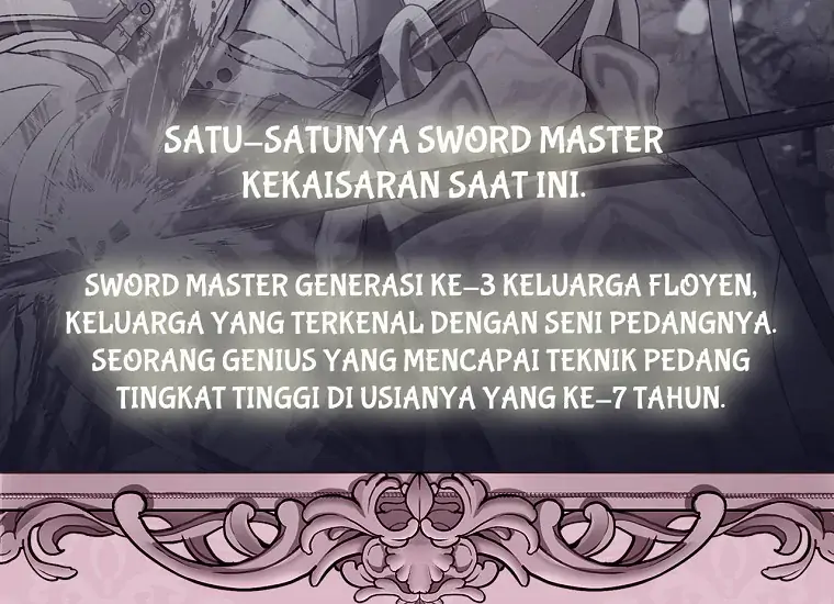 Ayah, Aku Tidak Mau Menikah! Chapter 76 page 272