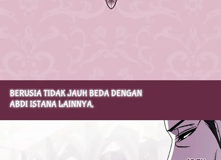 Ayah, Aku Tidak Mau Menikah! Chapter 76 page 273