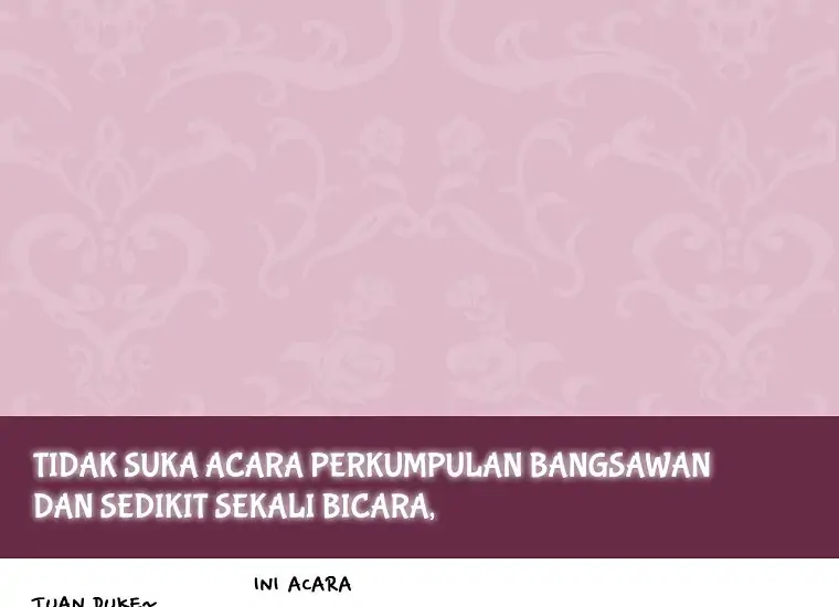 Ayah, Aku Tidak Mau Menikah! Chapter 76 page 275
