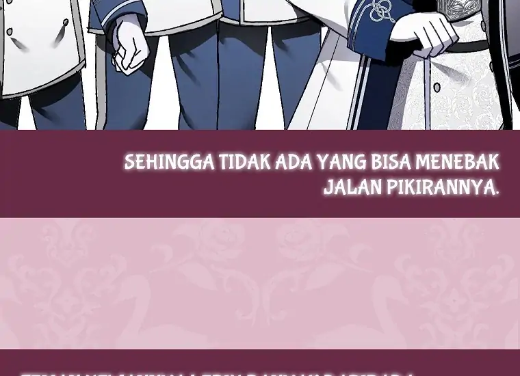 Ayah, Aku Tidak Mau Menikah! Chapter 76 page 277