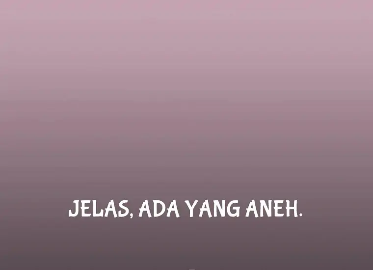 Ayah, Aku Tidak Mau Menikah! Chapter 76 page 283