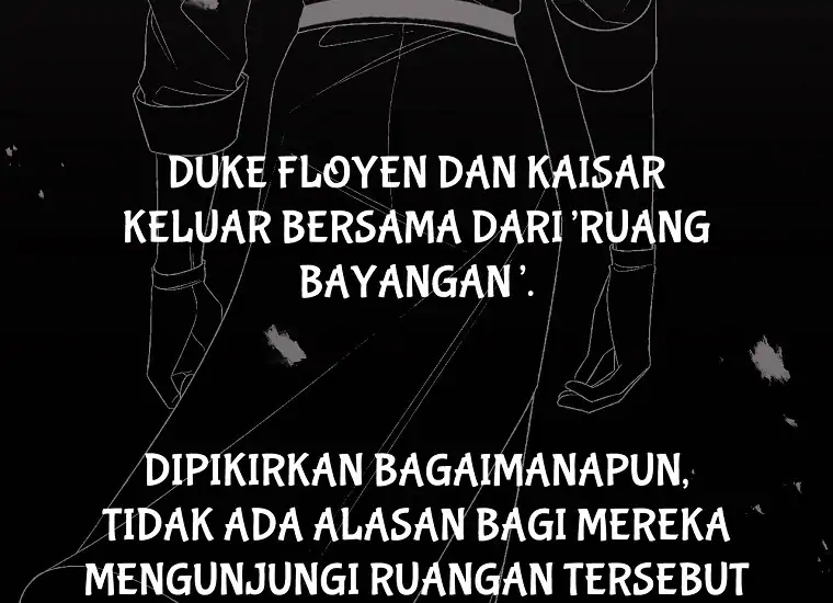 Ayah, Aku Tidak Mau Menikah! Chapter 76 page 285