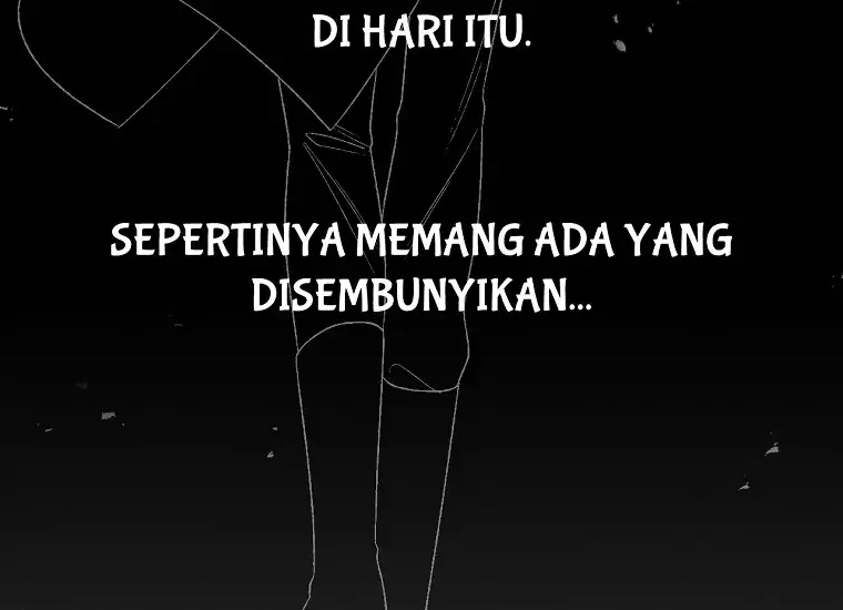 Ayah, Aku Tidak Mau Menikah! Chapter 76 page 286