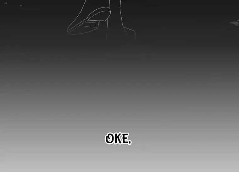 Ayah, Aku Tidak Mau Menikah! Chapter 76 page 287