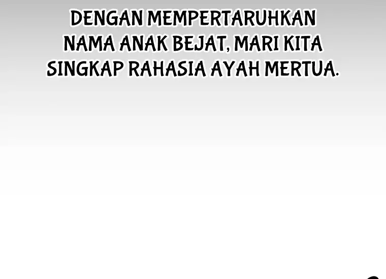 Ayah, Aku Tidak Mau Menikah! Chapter 76 page 288