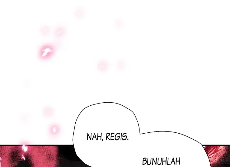 Ayah, Aku Tidak Mau Menikah! Chapter 76 page 29