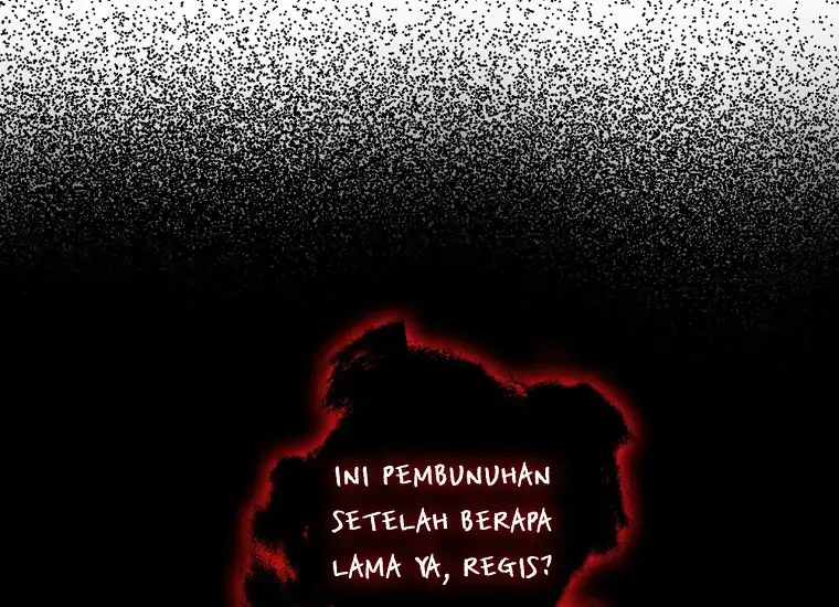 Ayah, Aku Tidak Mau Menikah! Chapter 76 page 50