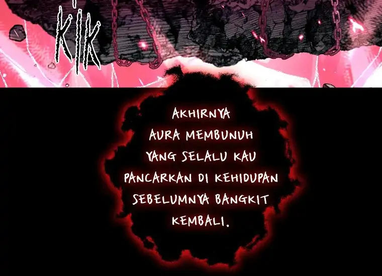 Ayah, Aku Tidak Mau Menikah! Chapter 76 page 53