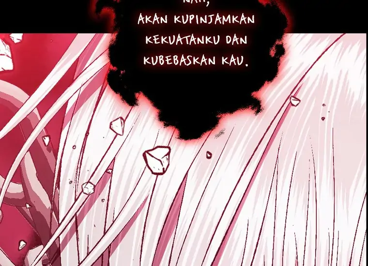 Ayah, Aku Tidak Mau Menikah! Chapter 76 page 55