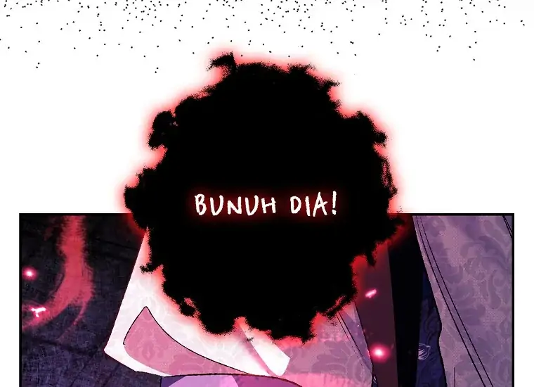 Ayah, Aku Tidak Mau Menikah! Chapter 76 page 59