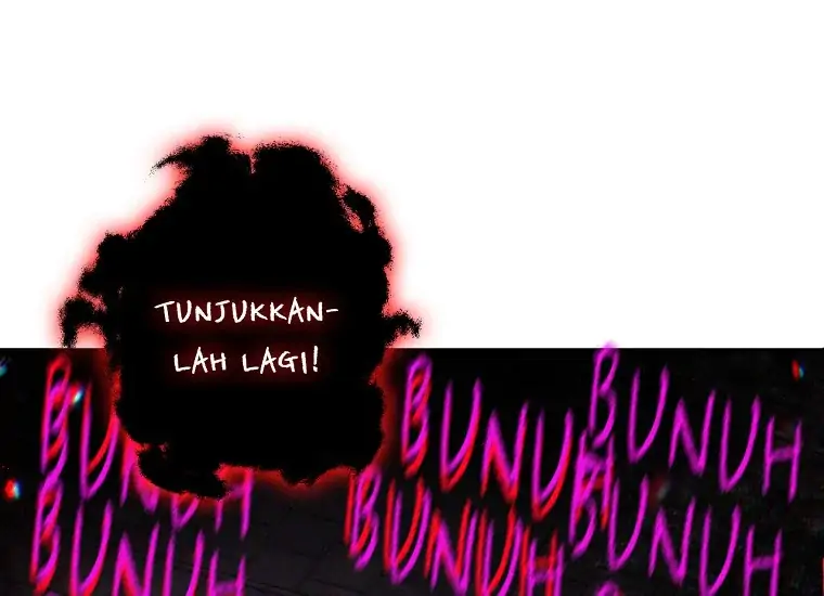 Ayah, Aku Tidak Mau Menikah! Chapter 76 page 63