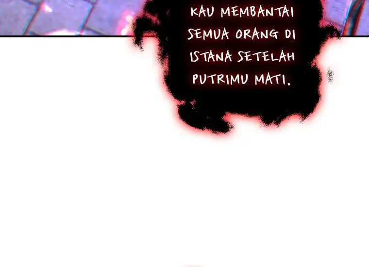 Ayah, Aku Tidak Mau Menikah! Chapter 76 page 66