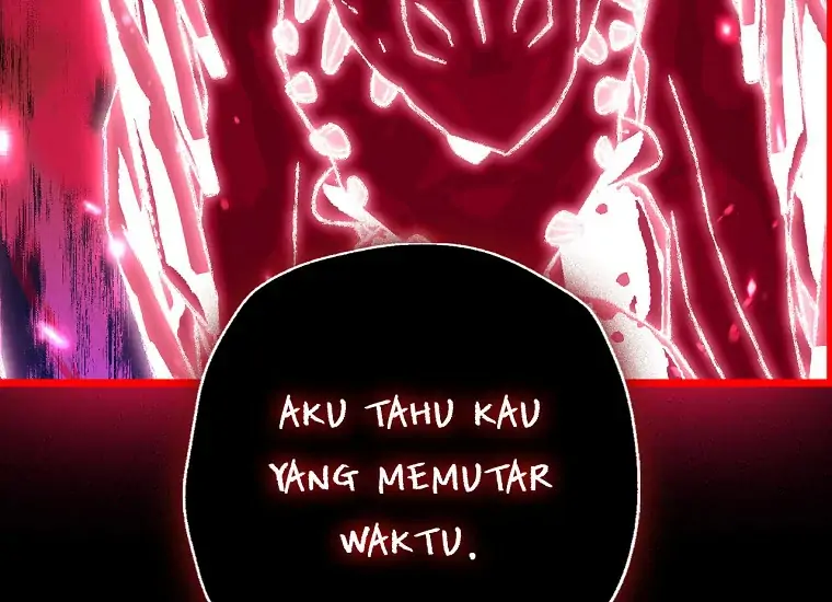 Ayah, Aku Tidak Mau Menikah! Chapter 76 page 6