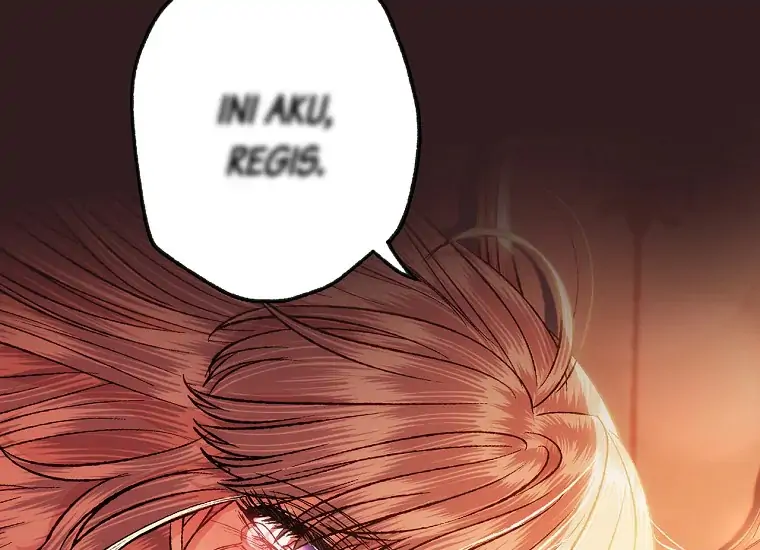 Ayah, Aku Tidak Mau Menikah! Chapter 76 page 76