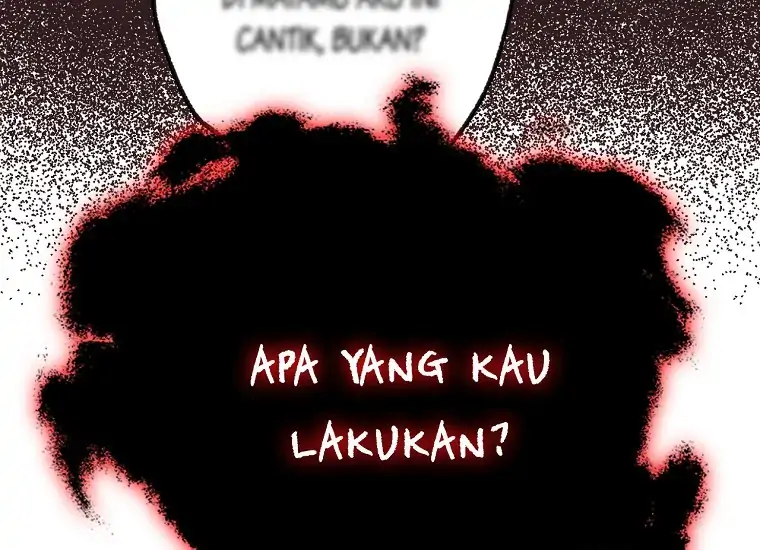 Ayah, Aku Tidak Mau Menikah! Chapter 76 page 80