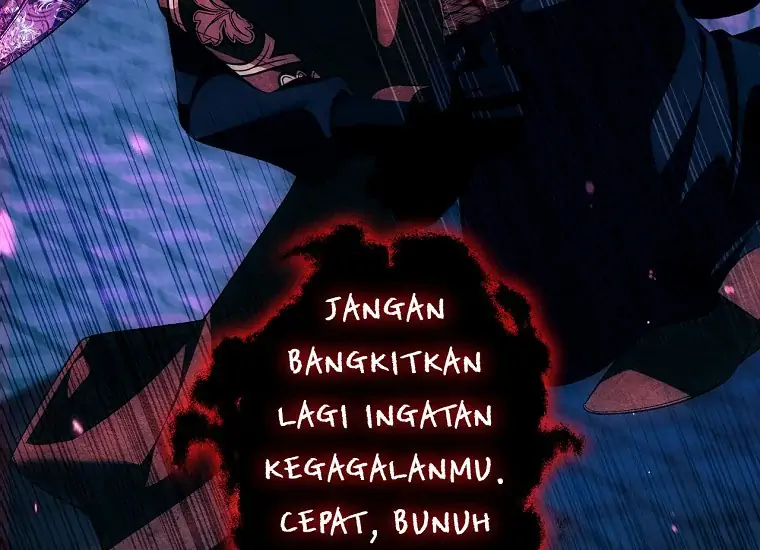 Ayah, Aku Tidak Mau Menikah! Chapter 76 page 84