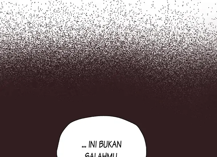 Ayah, Aku Tidak Mau Menikah! Chapter 76 page 86