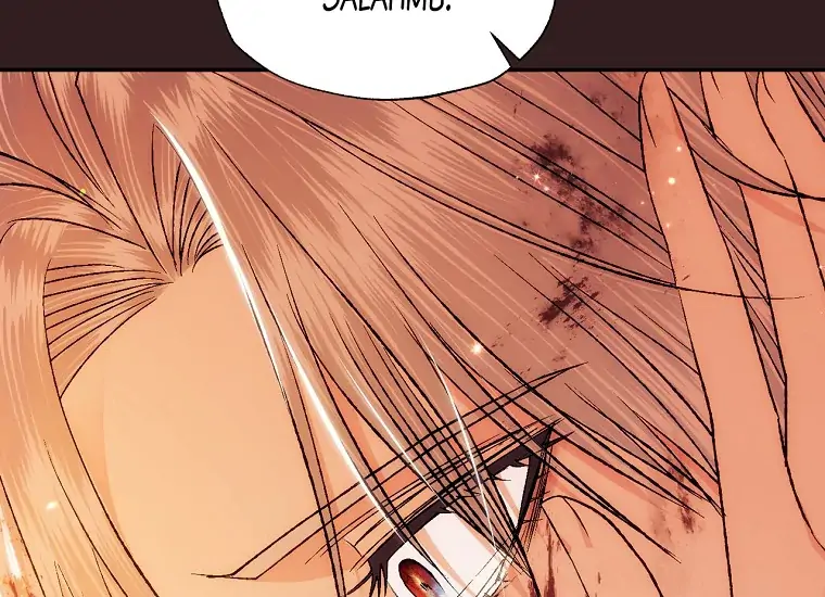 Ayah, Aku Tidak Mau Menikah! Chapter 76 page 87