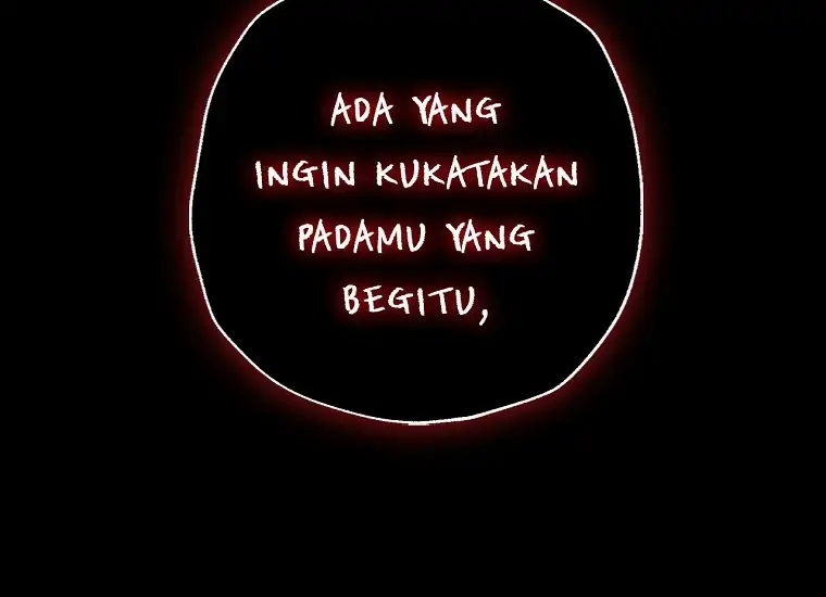 Ayah, Aku Tidak Mau Menikah! Chapter 76 page 8