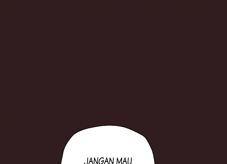 Ayah, Aku Tidak Mau Menikah! Chapter 76 page 90