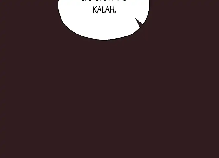 Ayah, Aku Tidak Mau Menikah! Chapter 76 page 91