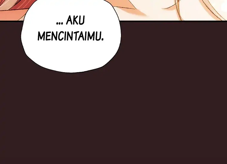 Ayah, Aku Tidak Mau Menikah! Chapter 76 page 94