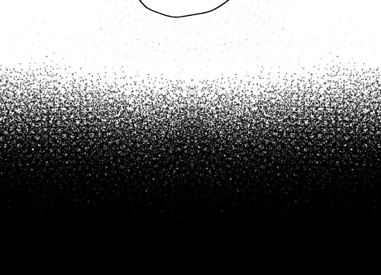 Ayah, Aku Tidak Mau Menikah! Chapter 81 page 102