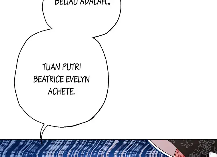 Ayah, Aku Tidak Mau Menikah! Chapter 81 page 10