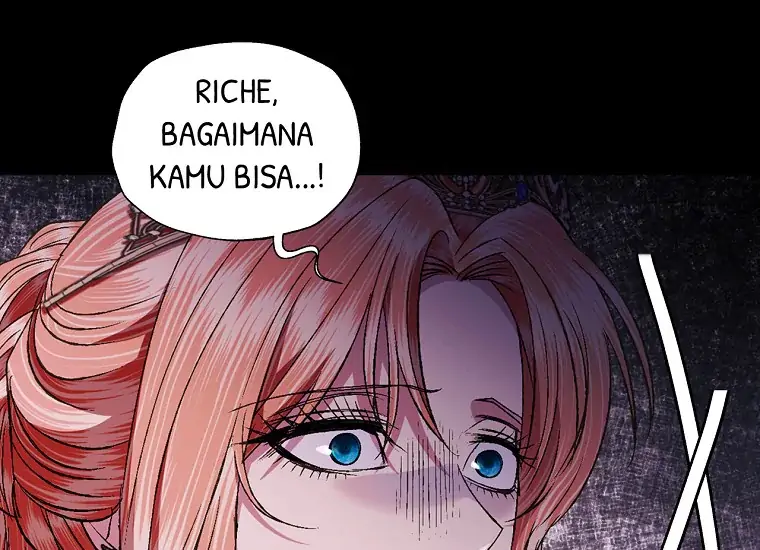 Ayah, Aku Tidak Mau Menikah! Chapter 81 page 110