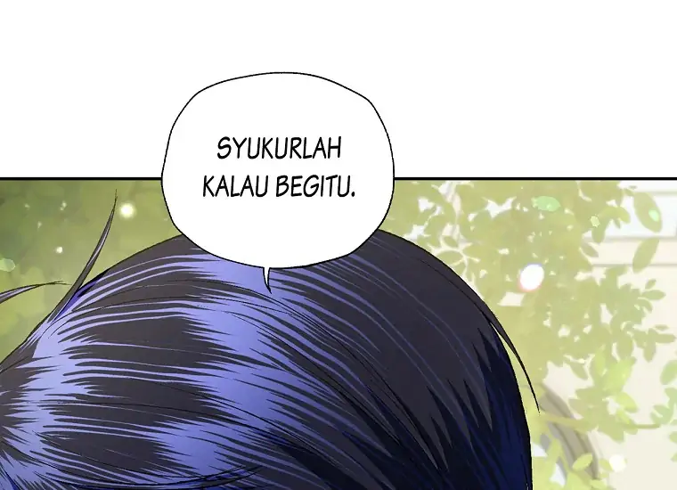 Ayah, Aku Tidak Mau Menikah! Chapter 81 page 122