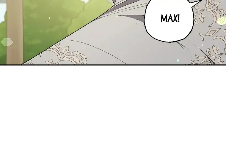 Ayah, Aku Tidak Mau Menikah! Chapter 81 page 124