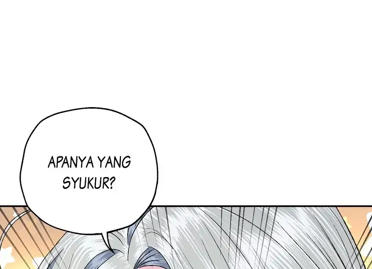 Ayah, Aku Tidak Mau Menikah! Chapter 81 page 125