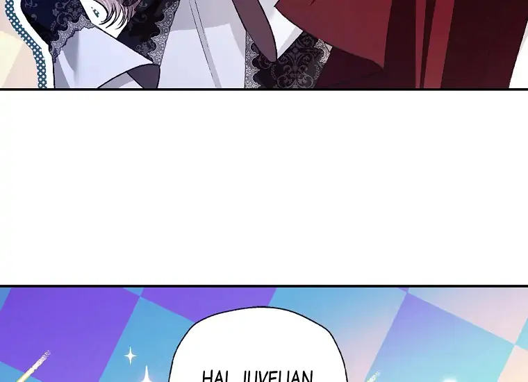 Ayah, Aku Tidak Mau Menikah! Chapter 81 page 132